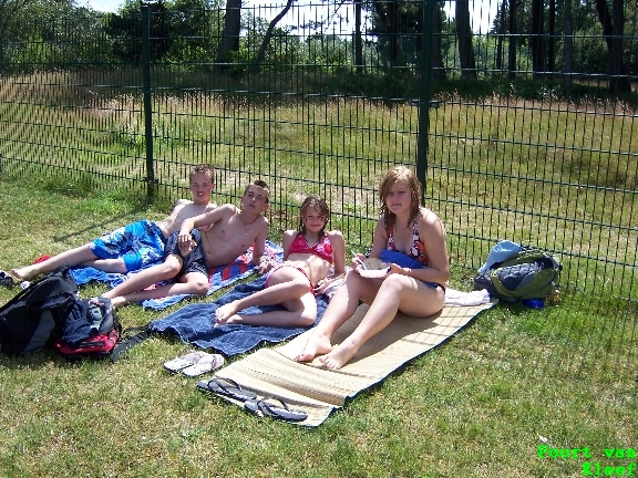 PvK 2.Lager 07   036